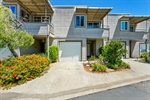 779 S.Freeway Unit D,  Napa, CA 94558