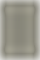 Screen Shot 2026-06-29 at 6.17.03 PM