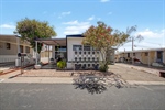 01 - Cave Creek