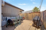21 - Cave Creek