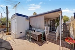 20 - Cave Creek