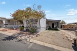 03 - Cave Creek