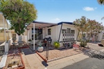 02 - Cave Creek