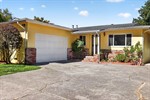 1102 Burbank Ave,  Santa Rosa, CA 95407