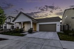 Marin,  Santa Rosa, CA 95404