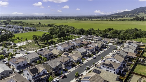 DJI_20260515162109_0010_D-Edit