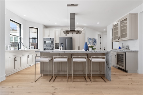 kitchen-island