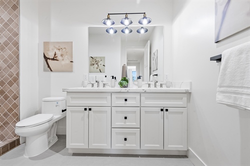 guest-bath-1