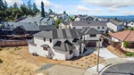 Trinity,  Santa Rosa, CA 95404