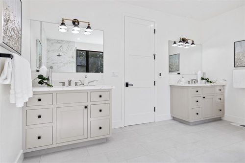 primary-bath-2