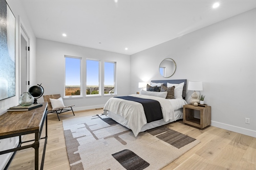 3rd-bedroom-1