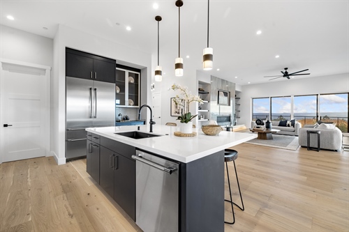 kitchen-7