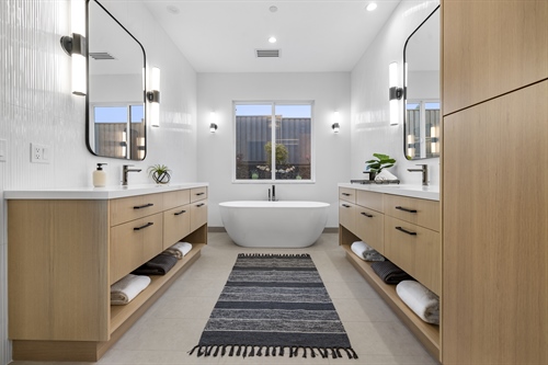 primary-bath-1