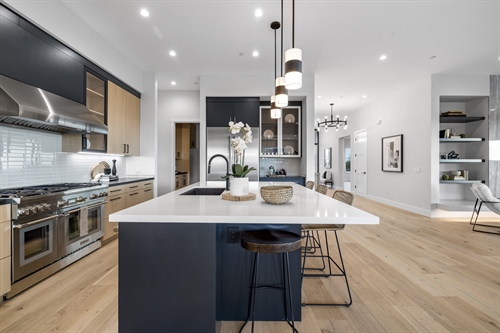 kitchen-2