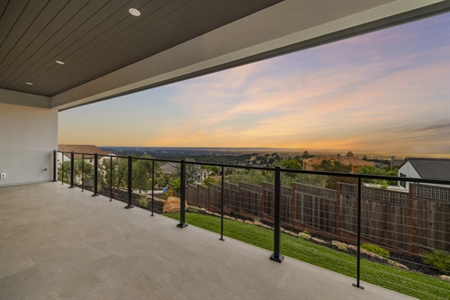 twilight-view-