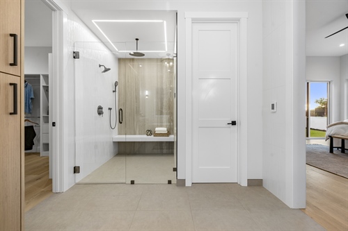 primary-bath-6
