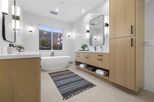 primary-bath-2