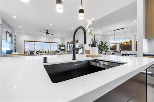 kitchen-10