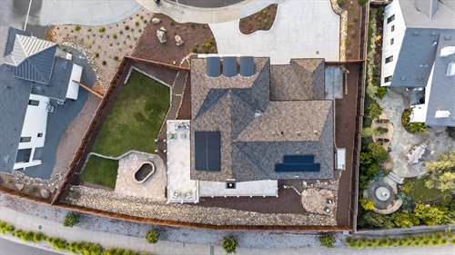 073_DJI_20260117172241_0062_D
