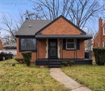 19750 Braile St,  Detroit, MI 48219