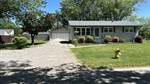 965 Mulhollen Dr,  Monroe, MI 48161