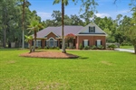 Located in the Belle Island community.