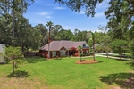 Architectural long lasting roofing shingles.