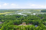 This hidden coastal gem is waiting for you!