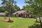 Desirable waterfront community!