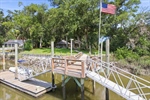 Come live the laid back coastal lifestyle!