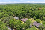 Aerial view.