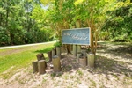 Located in desirable Belle Island!