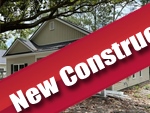 Under Construction Progress Photos