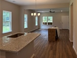 Under Construction Progress Photos