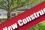 1302 Kentucky Street,  Darien, GA 31305