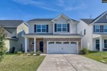 922 Taramore Ln,  Lexington, SC 29072
