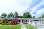 18 Devonshire Drive,  Novato, CA 94947
