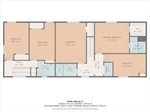 33-2nd_floor_436_storms_road_valley_cottage_with_dim