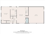 32-1st_floor_436_storms_road_valley_cottage_with_dim