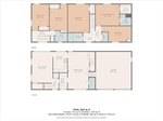 34-all_floors_436_storms_road_valley_cottage_with_dim