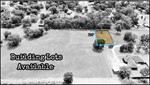 June Dr Unit 5,  Sulphur, OK 73086