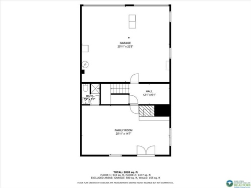 141 Church Hill Road,  Mahoning Township, PA 18235