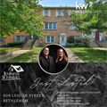 Just listed Real estate agent template Luxury 13