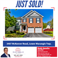 Sold - Amelio - July 28 2023 at 13.36.33 6