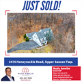 Sold - Amelio - July 28 2023 at 13.36.33 5
