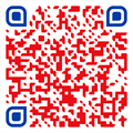 qr-code 1