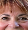 joyce