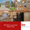 Evangelia_Sold - August 14 2023 at 11.02.50 4