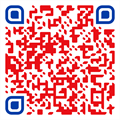qr-code 2