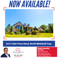 Sold - Amelio - July 28 2023 at 13.36.33 7